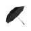 Зонт-трость RAIN PRO BLACK Зонт-трость RAIN PRO BLACK - Robinzon.ua