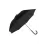 Зонт-трость RAIN PRO BLACK - 2 Зонт-трость RAIN PRO BLACK - 2 - Robinzon.ua