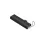 Механический мини-зонт RAIN PRO BLACK - 1 Механический мини-зонт RAIN PRO BLACK - 1 - Robinzon.ua