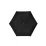 Механический мини-зонт RAIN PRO BLACK - 2 Механический мини-зонт RAIN PRO BLACK - 2 - Robinzon.ua