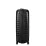 Валіза 81 см PROXIS GRAPHITE - 5 Валіза 81 см PROXIS GRAPHITE - 5 - Robinzon.ua