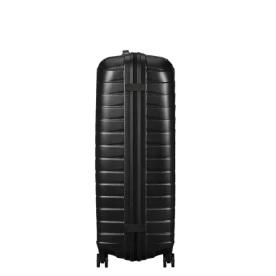 Чемодан 81 см PROXIS GRAPHITE - 5 - Robinzon.ua