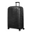 Чемодан 81 см PROXIS GRAPHITE - 3 - Robinzon.ua
