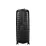 Валіза 81 см PROXIS GRAPHITE - 4 Валіза 81 см PROXIS GRAPHITE - 4 - Robinzon.ua