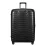 Чемодан 81 см PROXIS GRAPHITE - Robinzon.ua