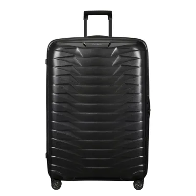Валіза 81 см PROXIS GRAPHITE Валіза 81 см PROXIS GRAPHITE - Robinzon.ua
