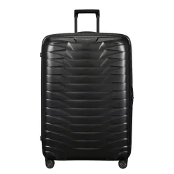 Валіза 81 см Samsonite PROXIS CW6*28004 - Robinzon.ua