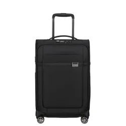 Валіза 55 см Samsonite AIREA KE0*09002 - Robinzon.ua