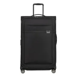 Валіза 78 см Samsonite AIREA KE0*09006 - Robinzon.ua