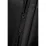 Валіза 78 см AIREA BLACK - 2 - Robinzon.ua