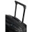 Валіза 55 см PROXIS BLACK - 5 Валіза 55 см PROXIS BLACK - 5 - Robinzon.ua