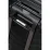 Валіза 55 см PROXIS BLACK - 1 Валіза 55 см PROXIS BLACK - 1 - Robinzon.ua