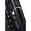 Валіза 55 см PROXIS BLACK - 3 Валіза 55 см PROXIS BLACK - 3 - Robinzon.ua