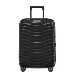 Валіза 55 см Samsonite PROXIS CW6*09001 - Robinzon.ua