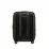 Валіза 55 см PROXIS BLACK - 6 Валіза 55 см PROXIS BLACK - 6 - Robinzon.ua