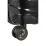 Валіза 75 см PROXIS BLACK - 4 Валіза 75 см PROXIS BLACK - 4 - Robinzon.ua