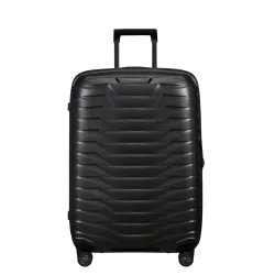 Валіза 69 Samsonite PROXIS CW6*28002 - Robinzon.ua