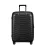 Чемодан 69 PROXIS GRAPHITE Чемодан 69 PROXIS GRAPHITE - Robinzon.ua