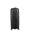 Валіза 69 PROXIS GRAPHITE - 5 Валіза 69 PROXIS GRAPHITE - 5 - Robinzon.ua