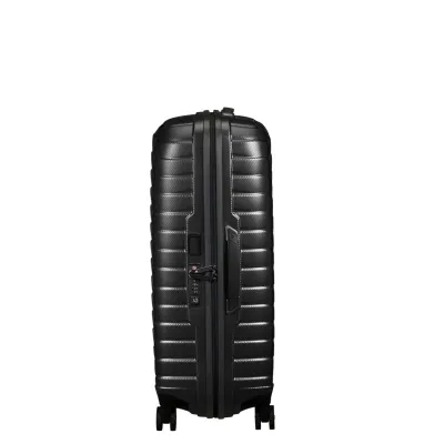 Чемодан 69 PROXIS GRAPHITE - 5 - Robinzon.ua