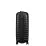 Валіза 69 PROXIS GRAPHITE - 6 Валіза 69 PROXIS GRAPHITE - 6 - Robinzon.ua