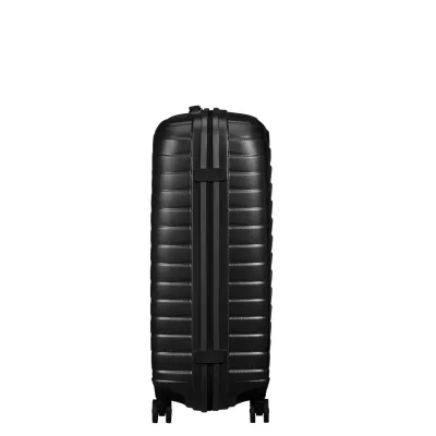 Чемодан 69 PROXIS GRAPHITE - 6 - Robinzon.ua