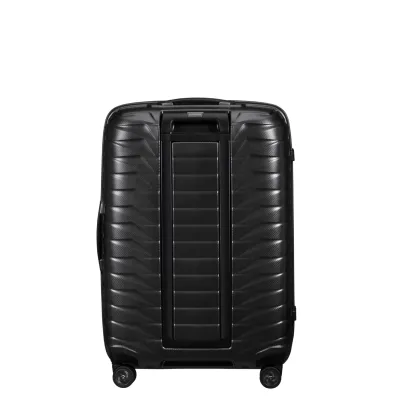 Чемодан 69 PROXIS GRAPHITE - 3 - Robinzon.ua
