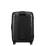 Чемодан 69 PROXIS GRAPHITE - 3 Чемодан 69 PROXIS GRAPHITE - 3 - Robinzon.ua