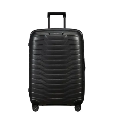 Валіза 69 PROXIS GRAPHITE Валіза 69 PROXIS GRAPHITE - Robinzon.ua