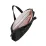 Сумка для ноутбука 15,6" ECO WAVE BLACK - 3 - Robinzon.ua