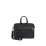 Сумка для ноутбука 15,6" ECO WAVE BLACK - Robinzon.ua