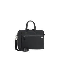 Сумка для ноутбука 15,6" Samsonite ECO WAVE KC2*09001 - Robinzon.ua