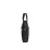 Сумка для ноутбука 15,6" ECO WAVE BLACK - 4 - Robinzon.ua
