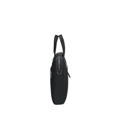 Сумка для ноутбука 15,6" ECO WAVE BLACK - 5 - Robinzon.ua