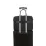 Сумка для ноутбука 15,6" ECO WAVE BLACK - 6 - Robinzon.ua