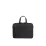 Сумка для ноутбука 15,6" ECO WAVE BLACK - 2 - Robinzon.ua