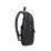 Рюкзак 14.1" ECO WAVE BLACK - 6 Рюкзак 14.1" ECO WAVE BLACK - 6 - Robinzon.ua