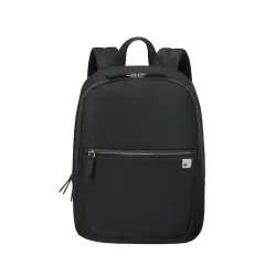 Рюкзак для ноутбука 14.1" Samsonite ECO WAVE KC2*09003 - Robinzon.ua