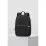 Рюкзак 14.1" ECO WAVE BLACK - 1 Рюкзак 14.1" ECO WAVE BLACK - 1 - Robinzon.ua