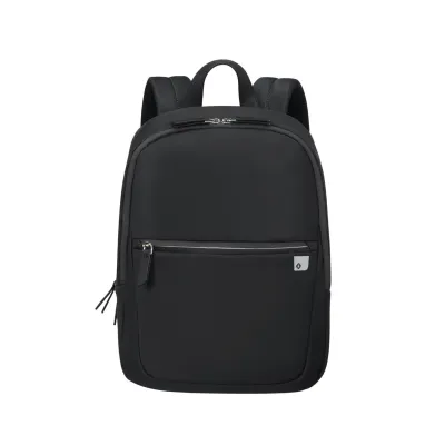 Рюкзак 14.1" ECO WAVE BLACK Рюкзак 14.1" ECO WAVE BLACK - Robinzon.ua