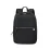 Рюкзак 14.1" ECO WAVE BLACK Рюкзак 14.1" ECO WAVE BLACK - Robinzon.ua