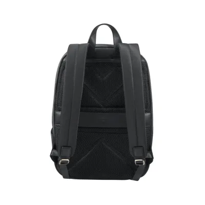 Рюкзак 14.1" ECO WAVE BLACK - 2 - Robinzon.ua