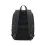 Рюкзак 14.1" ECO WAVE BLACK - 2 Рюкзак 14.1" ECO WAVE BLACK - 2 - Robinzon.ua