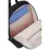 Рюкзак 14.1" ECO WAVE BLACK - 4 Рюкзак 14.1" ECO WAVE BLACK - 4 - Robinzon.ua
