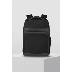 Рюкзак 14,1" Samsonite MYSIGHT KF9*09003 - Robinzon.ua