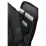 Рюкзак 14,1" MYSIGHT BLACK - 2 Рюкзак 14,1" MYSIGHT BLACK - 2 - Robinzon.ua