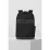 Рюкзак 14,1" MYSIGHT BLACK Рюкзак 14,1" MYSIGHT BLACK - Robinzon.ua
