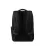 Рюкзак 14,1" MYSIGHT BLACK - 1 Рюкзак 14,1" MYSIGHT BLACK - 1 - Robinzon.ua