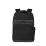 Рюкзак 14,1" MYSIGHT BLACK - 5 Рюкзак 14,1" MYSIGHT BLACK - 5 - Robinzon.ua