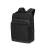Рюкзак 15,6" MYSIGHT BLACK - 5 Рюкзак 15,6" MYSIGHT BLACK - 5 - Robinzon.ua